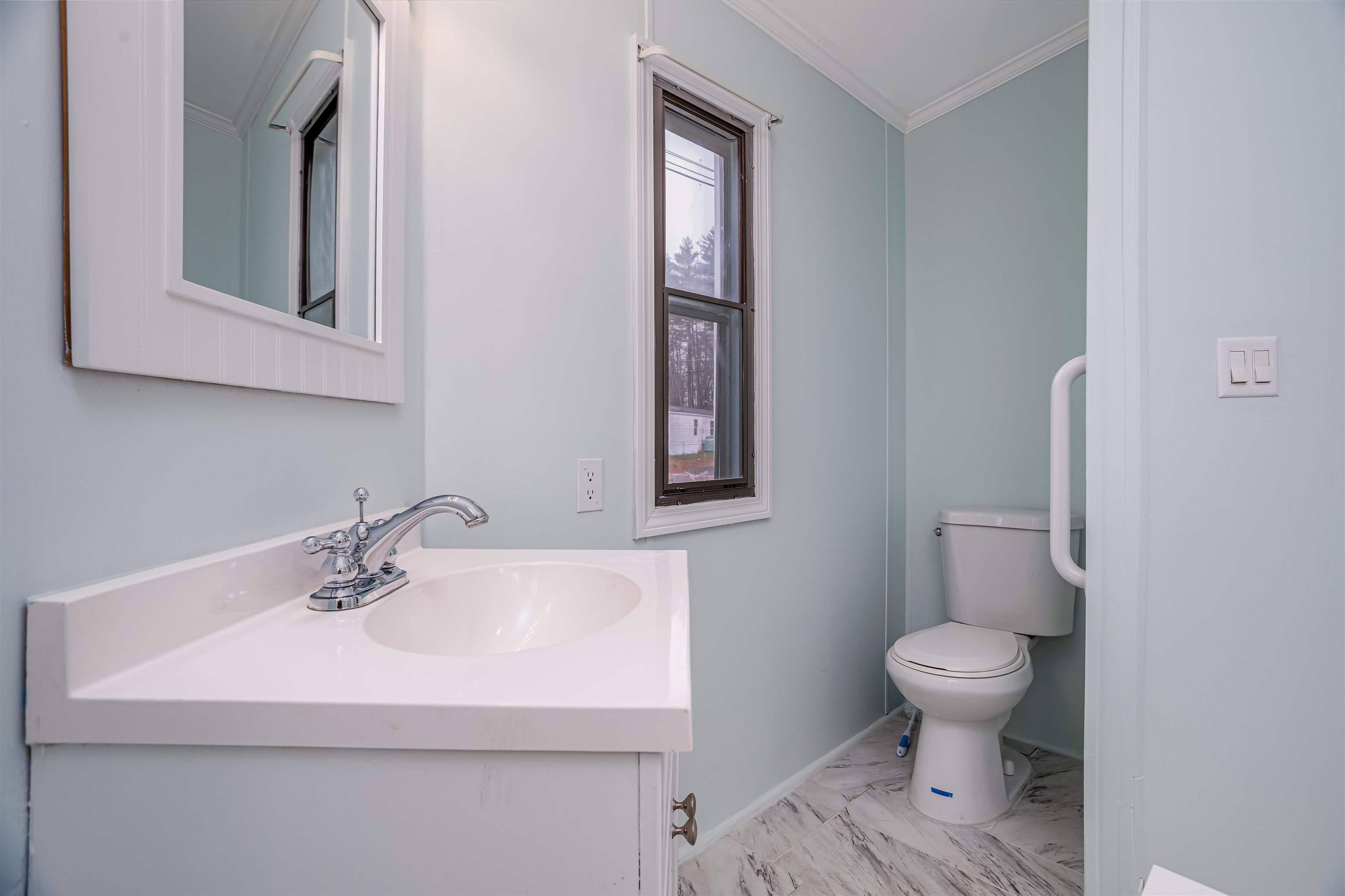 146 Pineland Park Road Milton, NH 03851 - Photo 14 of 20