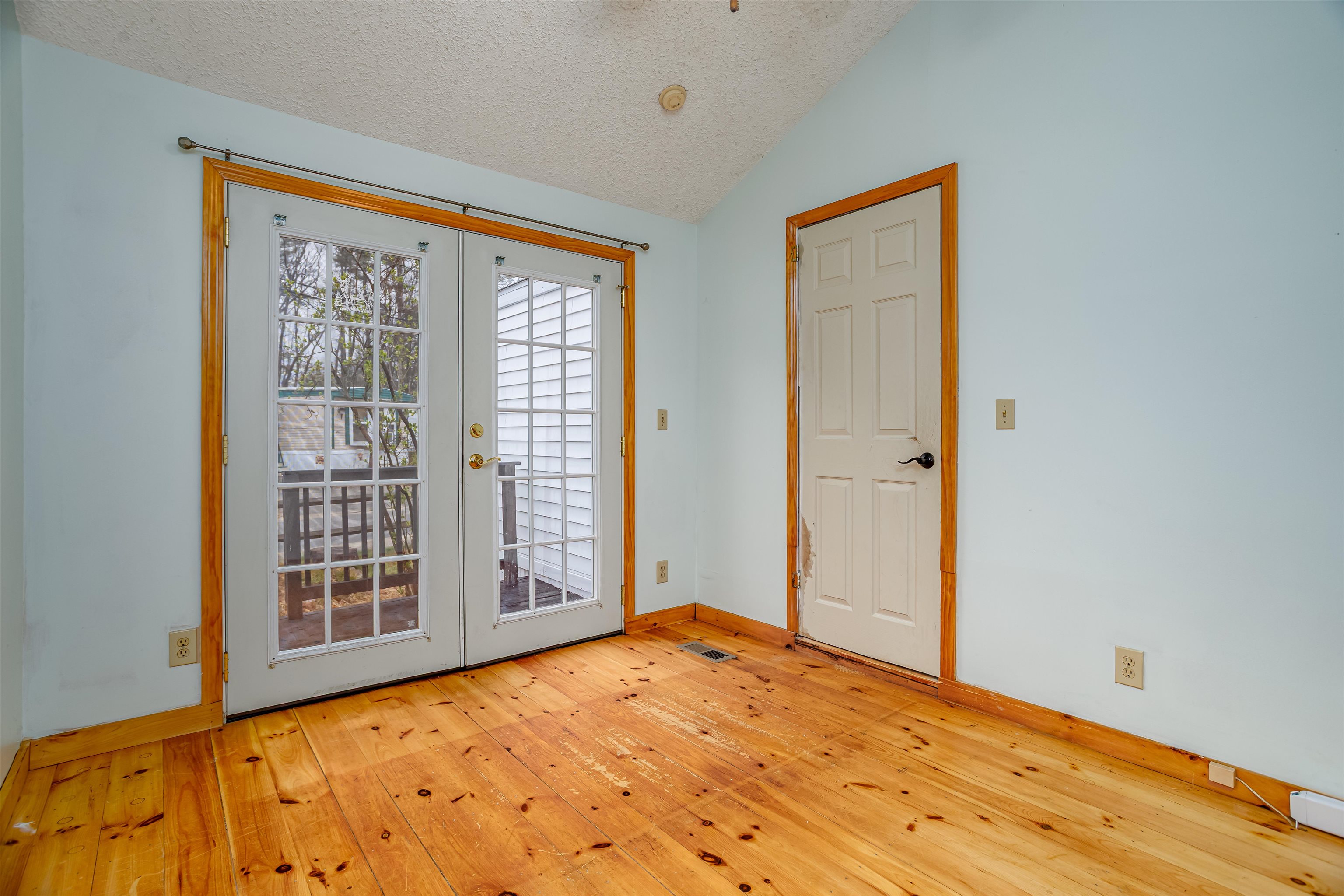 146 Pineland Park Road Milton, NH 03851 - Photo 15 of 20