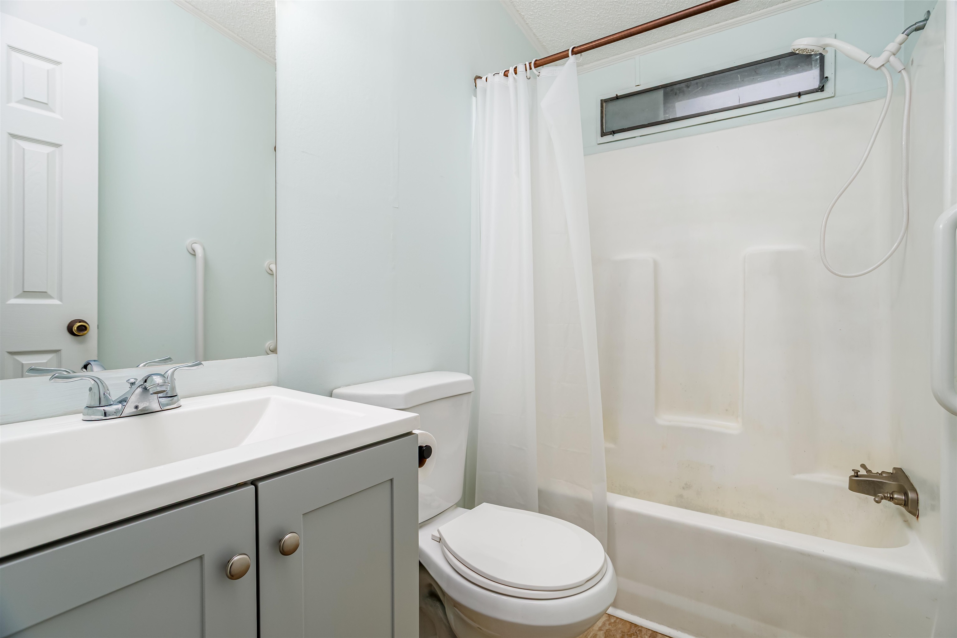 146 Pineland Park Road Milton, NH 03851 - Photo 17 of 20