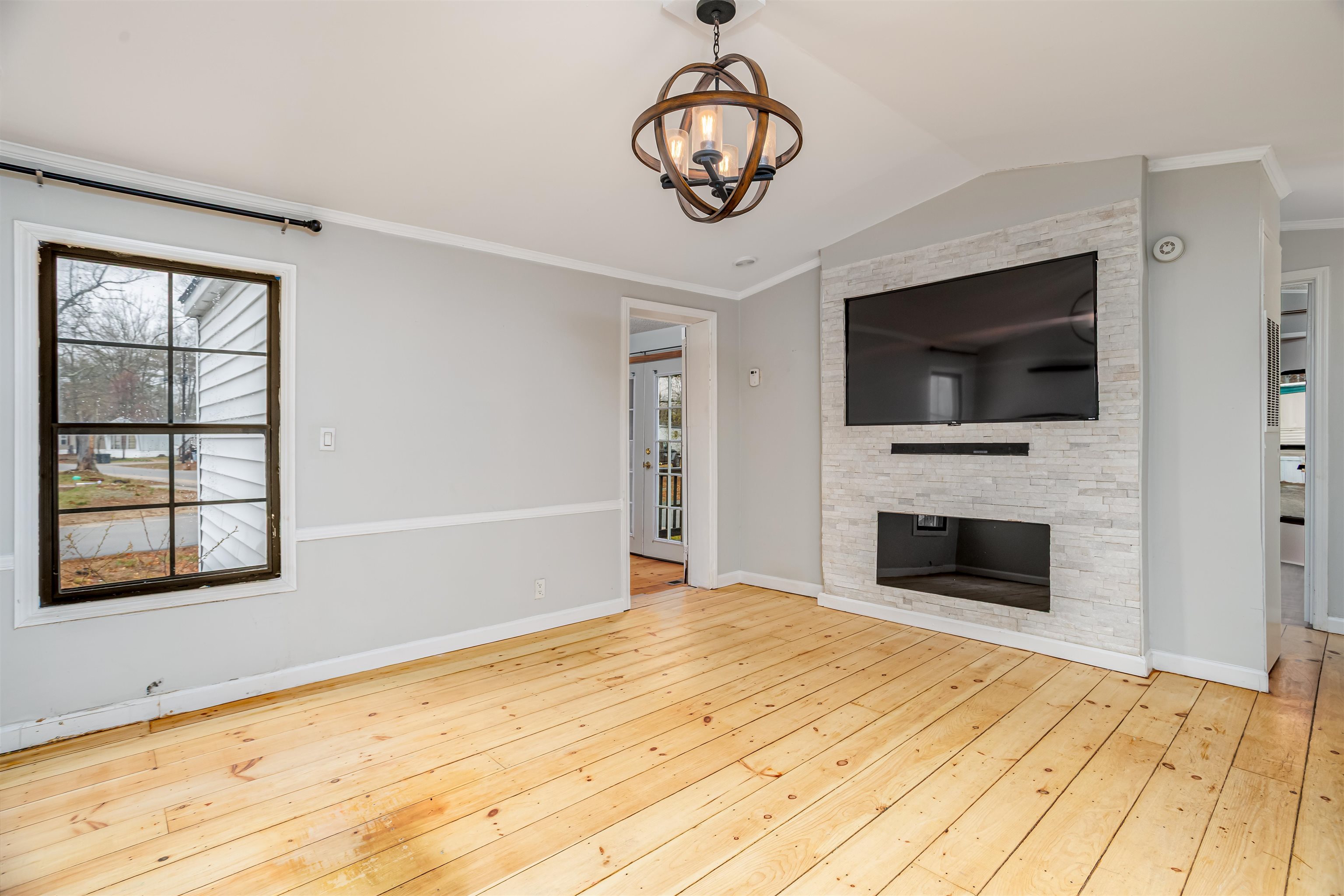 146 Pineland Park Road Milton, NH 03851 - Photo 7 of 20