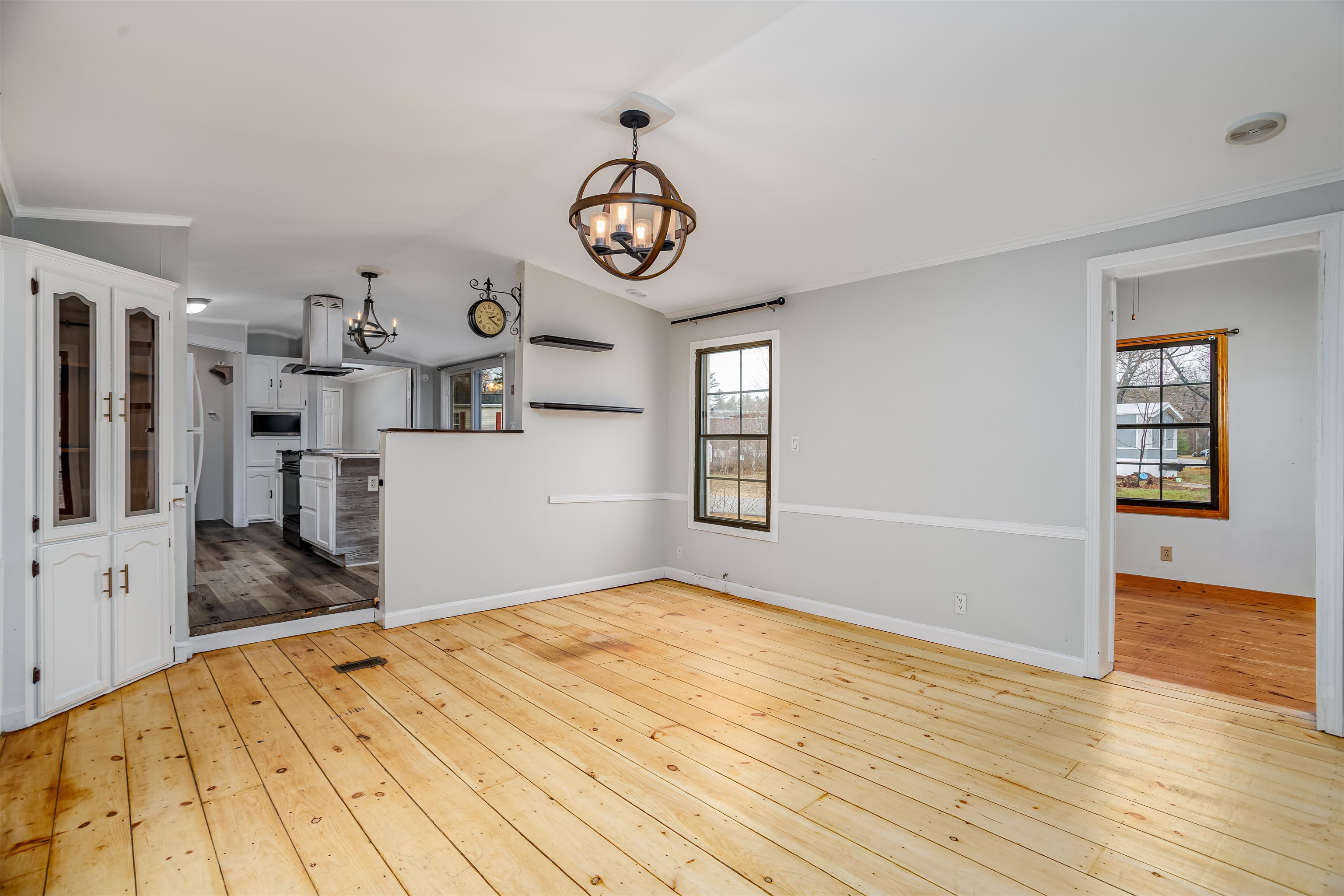 146 Pineland Park Road Milton, NH 03851 - Photo 8 of 20