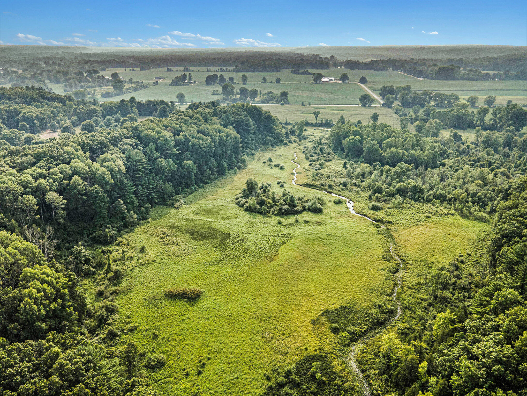 0 Maple Island Road Twin Lake, MI 49457 - Photo 8 of 12 010_file_384