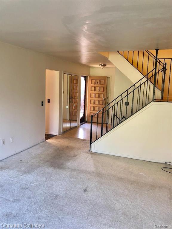 26560 Inkster Road Southfield, MI 48033 - Photo 13 of 28