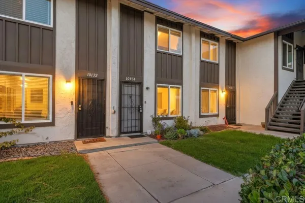 $409,000 | 10134 Peaceful Court, Santee, CA 92071
