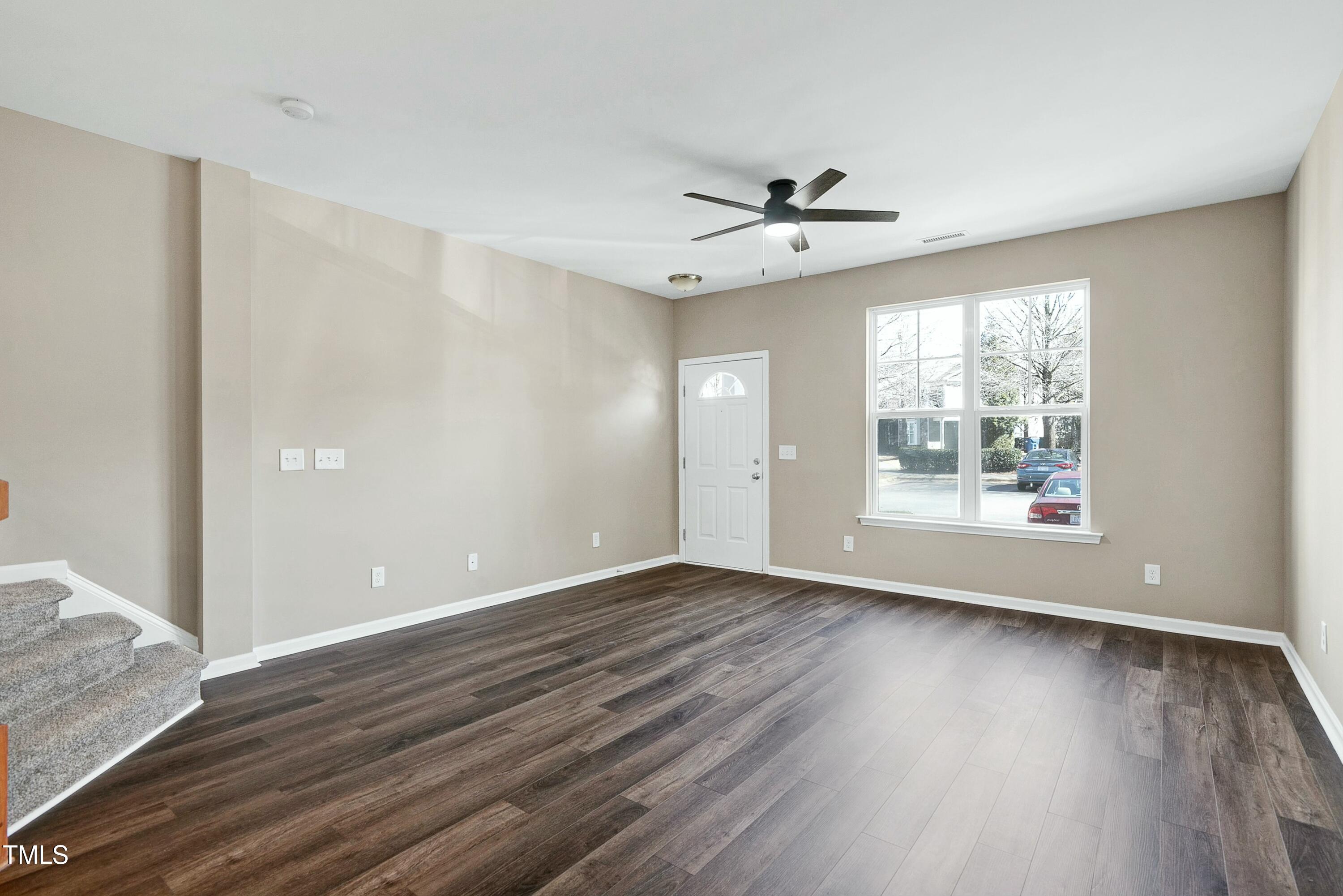2972 Berkeley Springs Place Raleigh, NC 27616 - Photo 8 of 21 tempImageLv7Glf