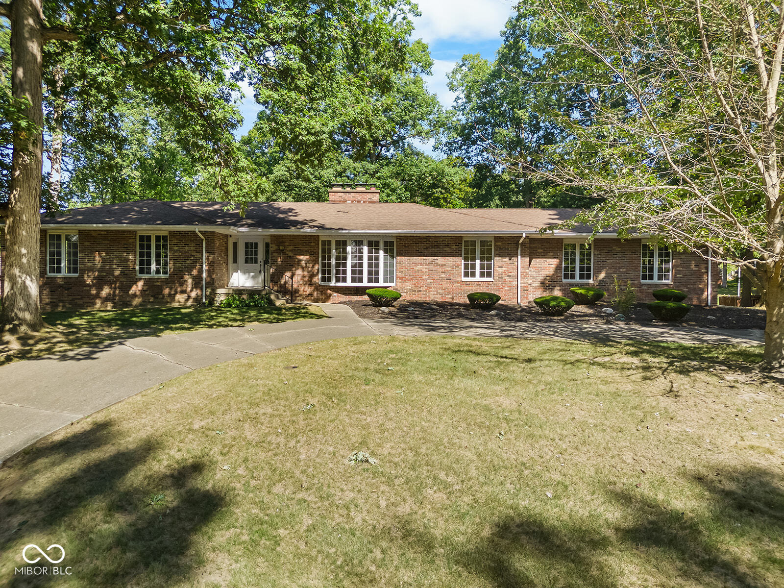 Undisclosed Address Williamsport, IN 47993 - Photo 1 of 50