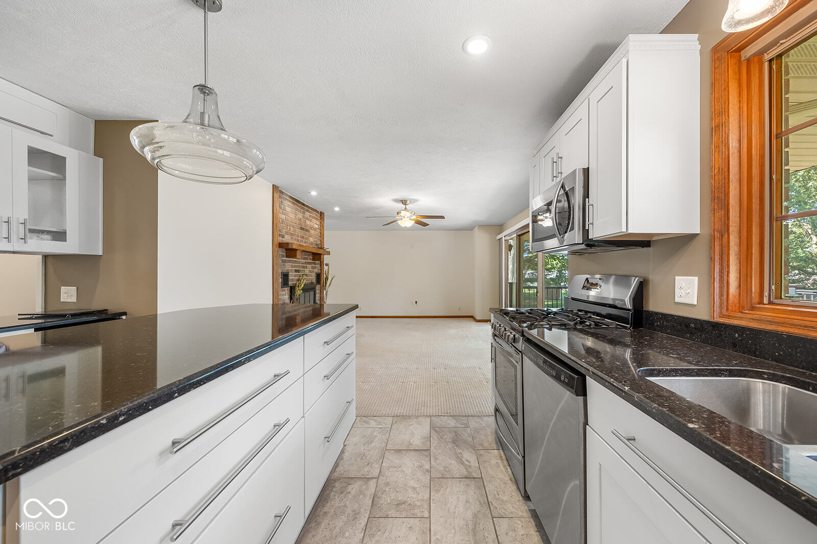 Undisclosed Address Williamsport, IN 47993 - Photo 11 of 50