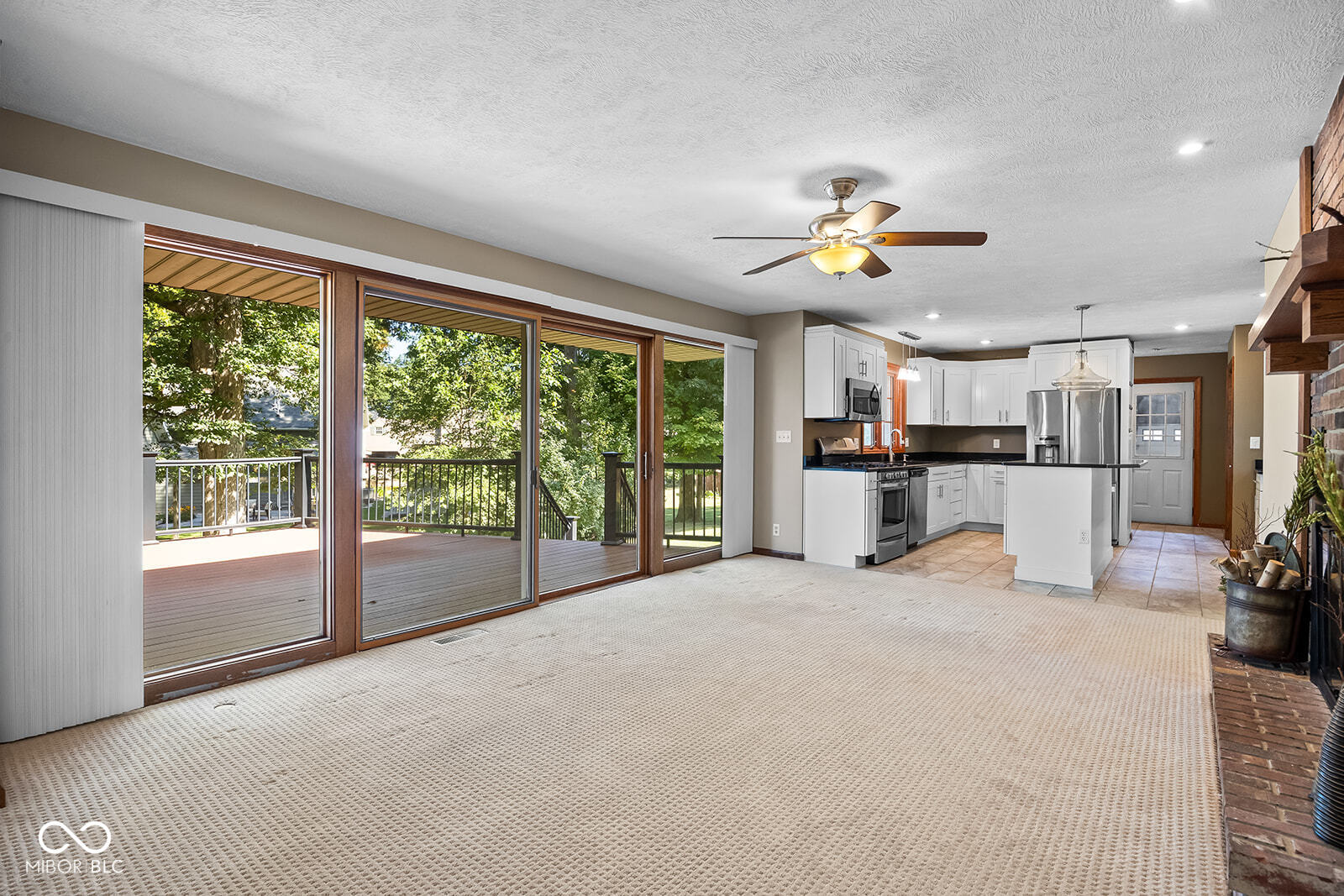 Undisclosed Address Williamsport, IN 47993 - Photo 14 of 50