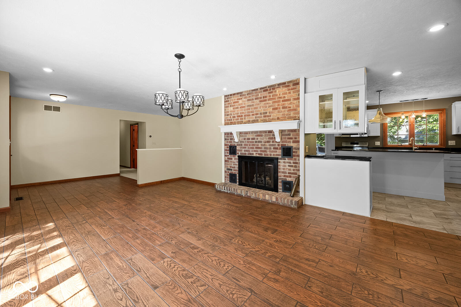 Undisclosed Address Williamsport, IN 47993 - Photo 15 of 50