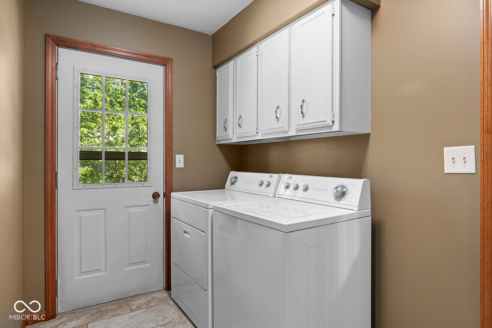 Undisclosed Address Williamsport, IN 47993 - Photo 16 of 50