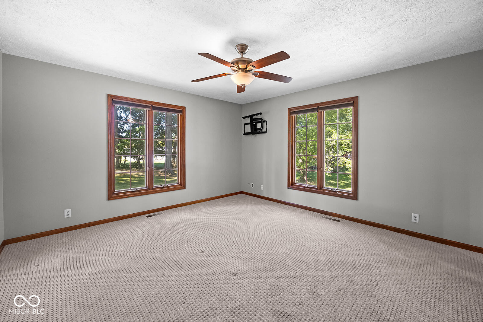 Undisclosed Address Williamsport, IN 47993 - Photo 19 of 50