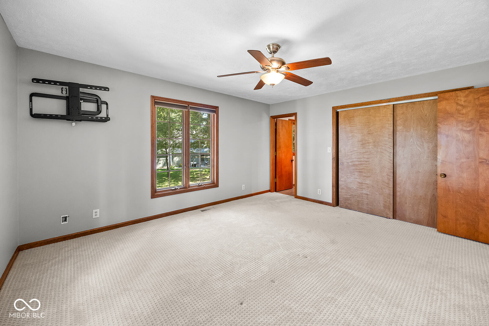 Undisclosed Address Williamsport, IN 47993 - Photo 20 of 50