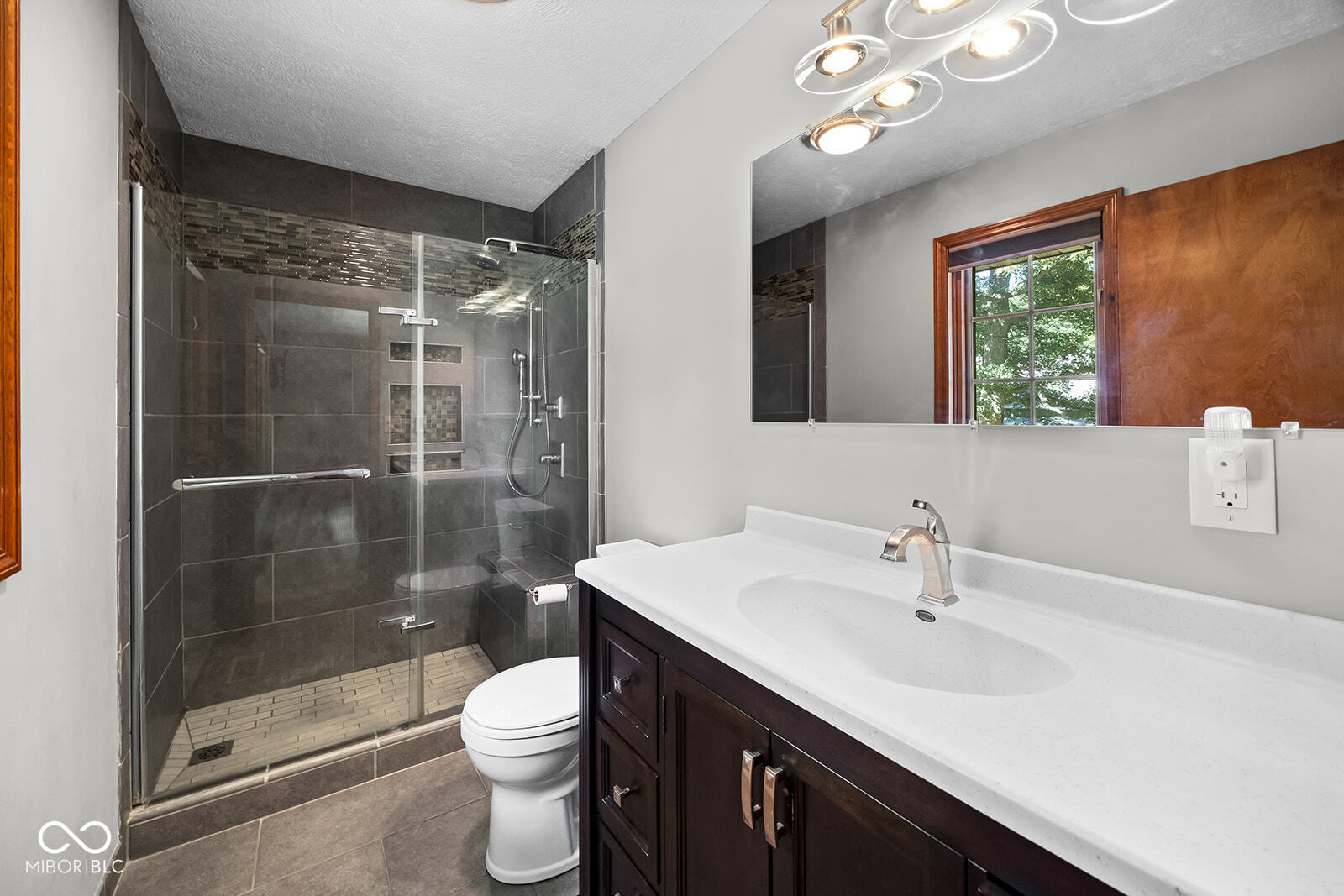 Undisclosed Address Williamsport, IN 47993 - Photo 21 of 50