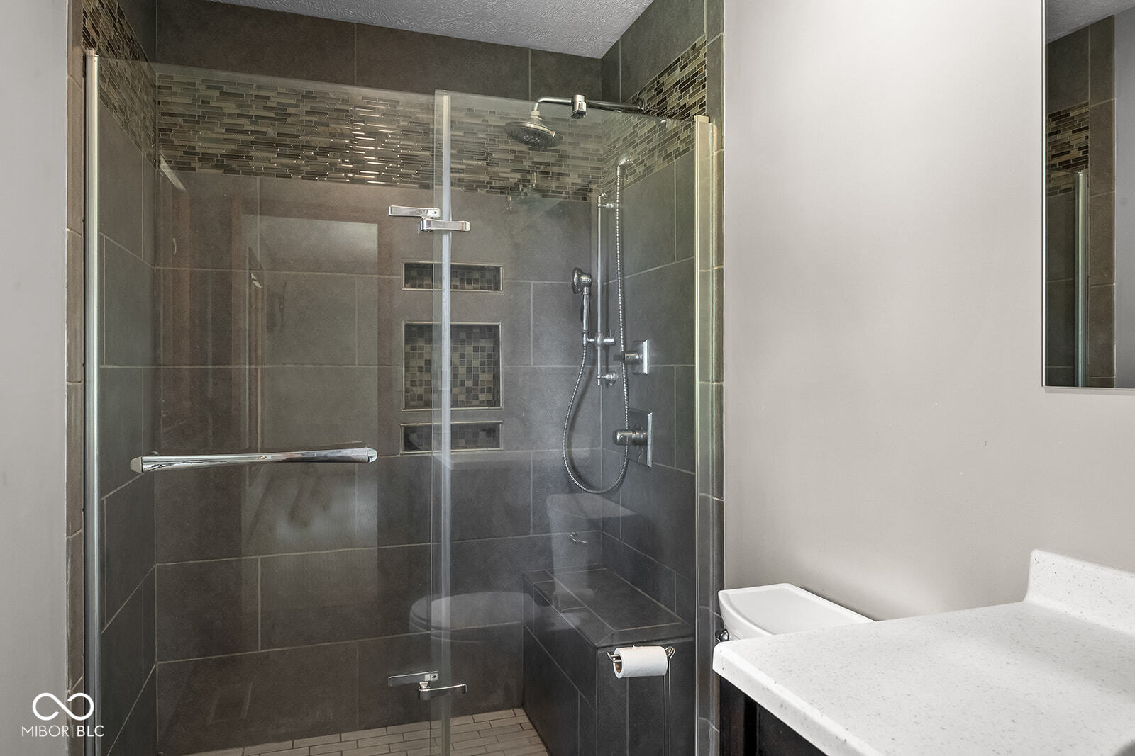 Undisclosed Address Williamsport, IN 47993 - Photo 22 of 50