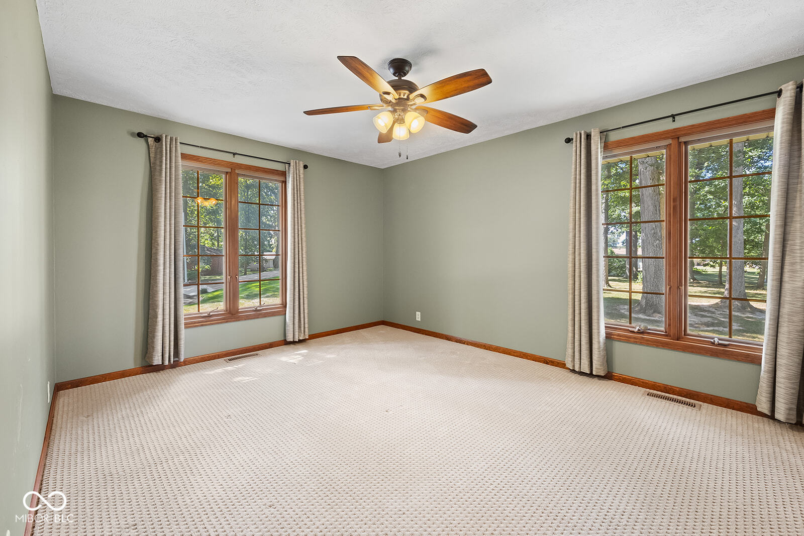 Undisclosed Address Williamsport, IN 47993 - Photo 23 of 50