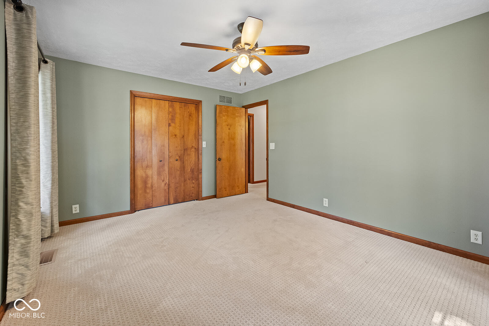 Undisclosed Address Williamsport, IN 47993 - Photo 24 of 50