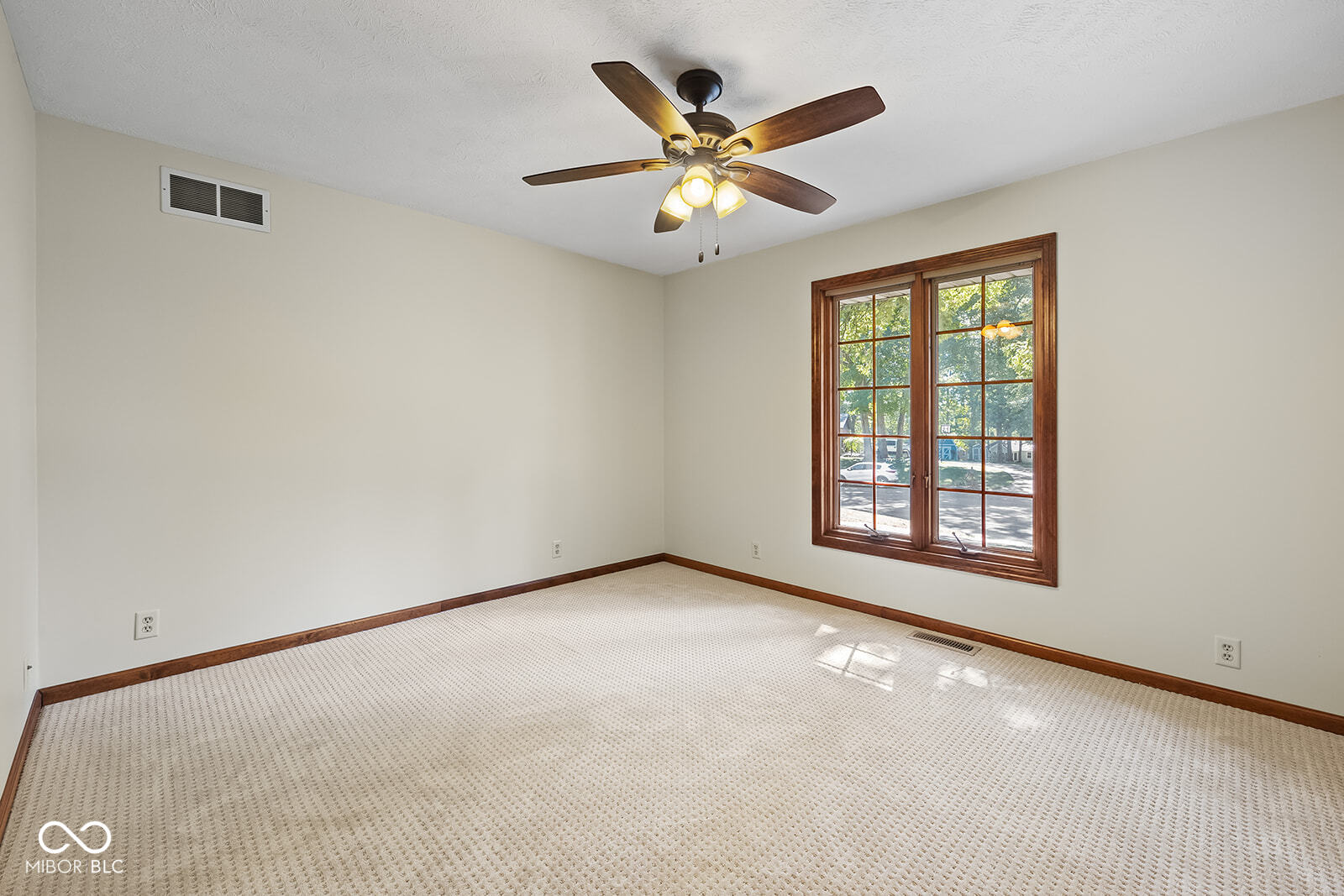 Undisclosed Address Williamsport, IN 47993 - Photo 25 of 50