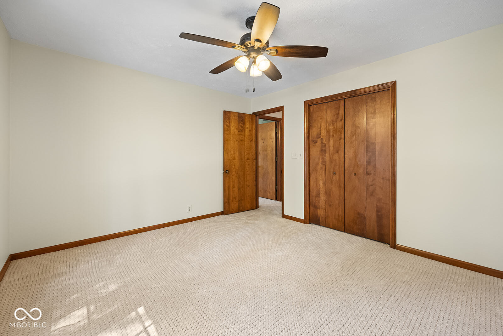 Undisclosed Address Williamsport, IN 47993 - Photo 26 of 50