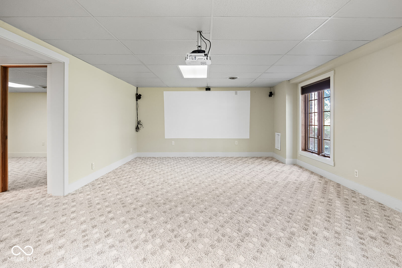 Undisclosed Address Williamsport, IN 47993 - Photo 28 of 50