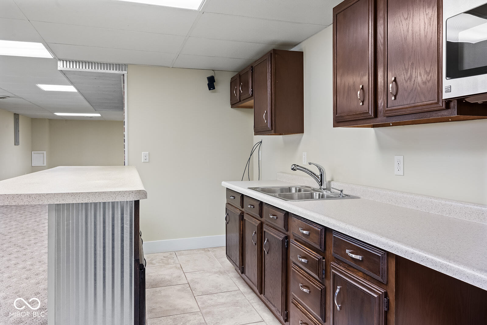 Undisclosed Address Williamsport, IN 47993 - Photo 29 of 50