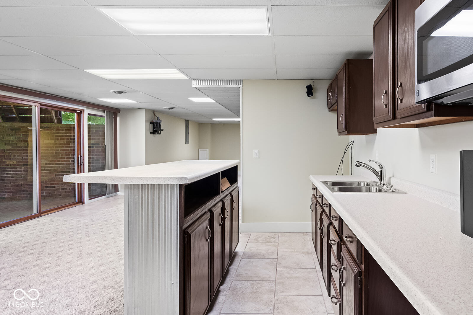 Undisclosed Address Williamsport, IN 47993 - Photo 30 of 50