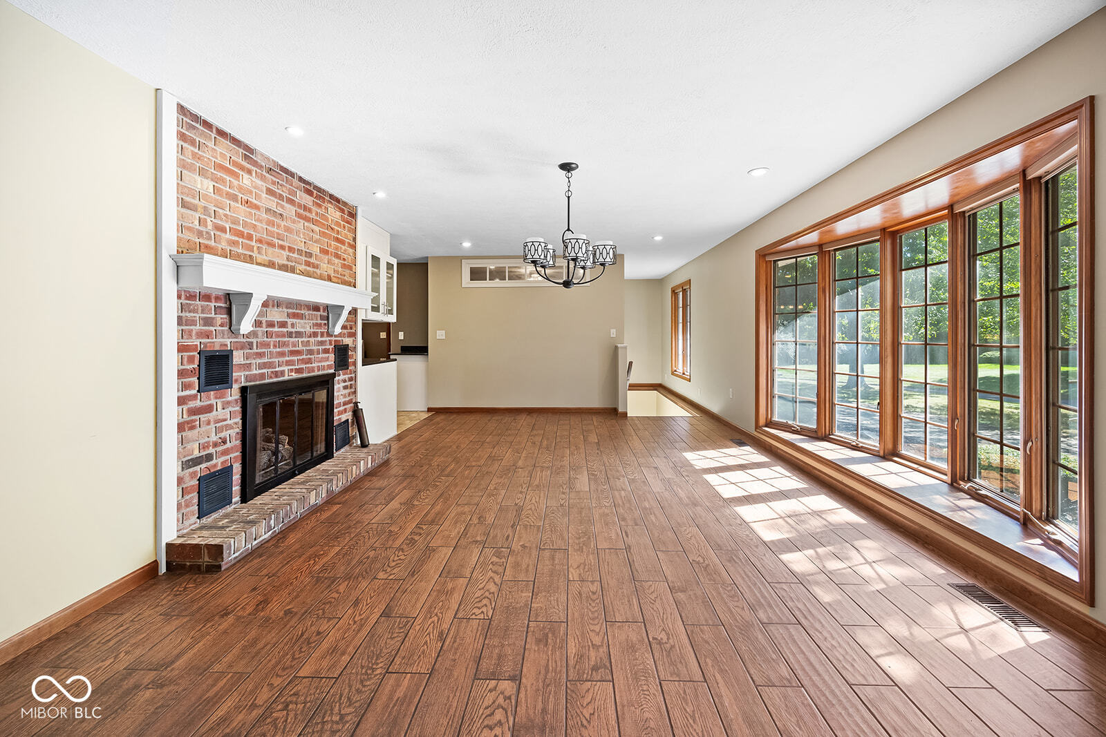 Undisclosed Address Williamsport, IN 47993 - Photo 3 of 50