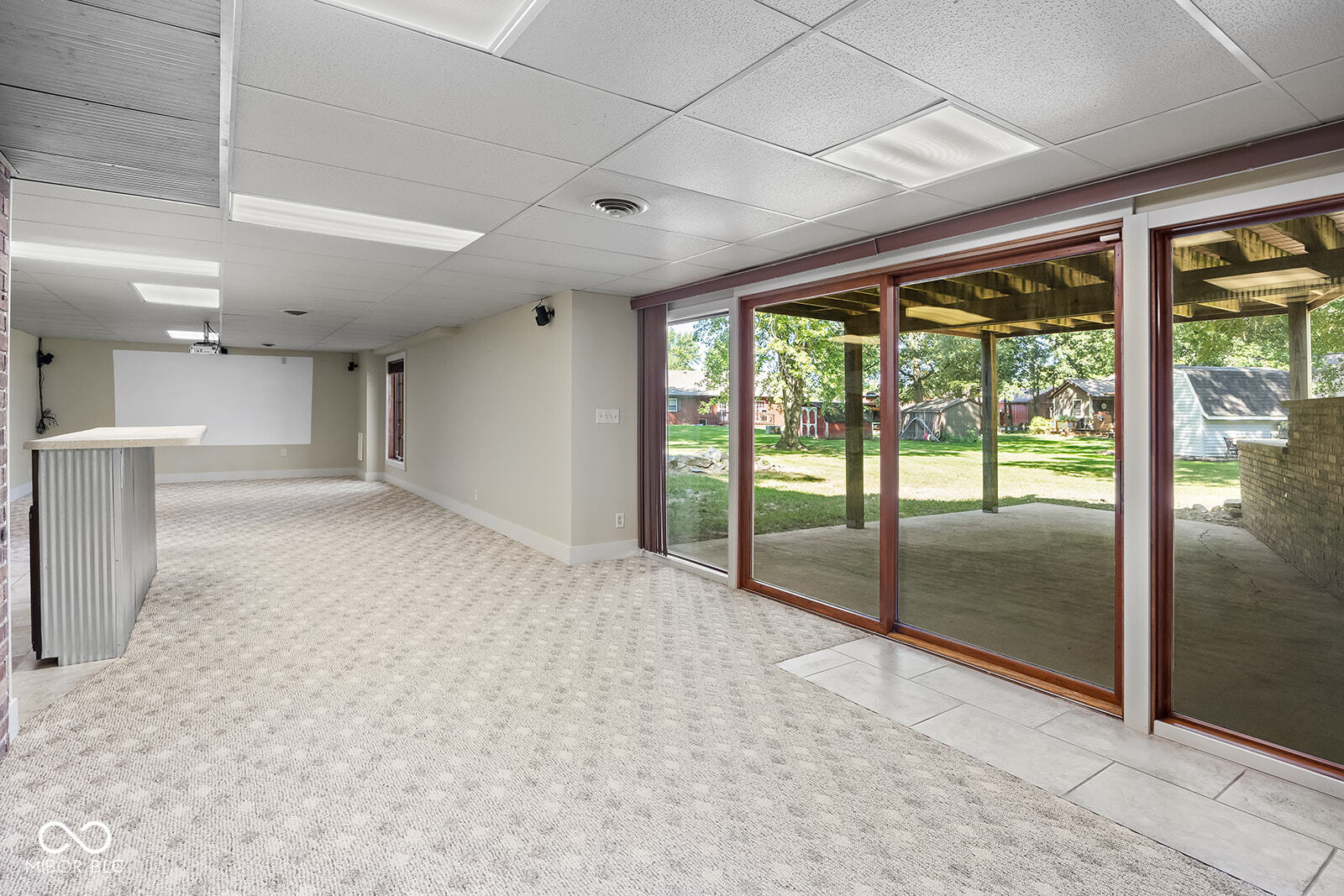 Undisclosed Address Williamsport, IN 47993 - Photo 32 of 50