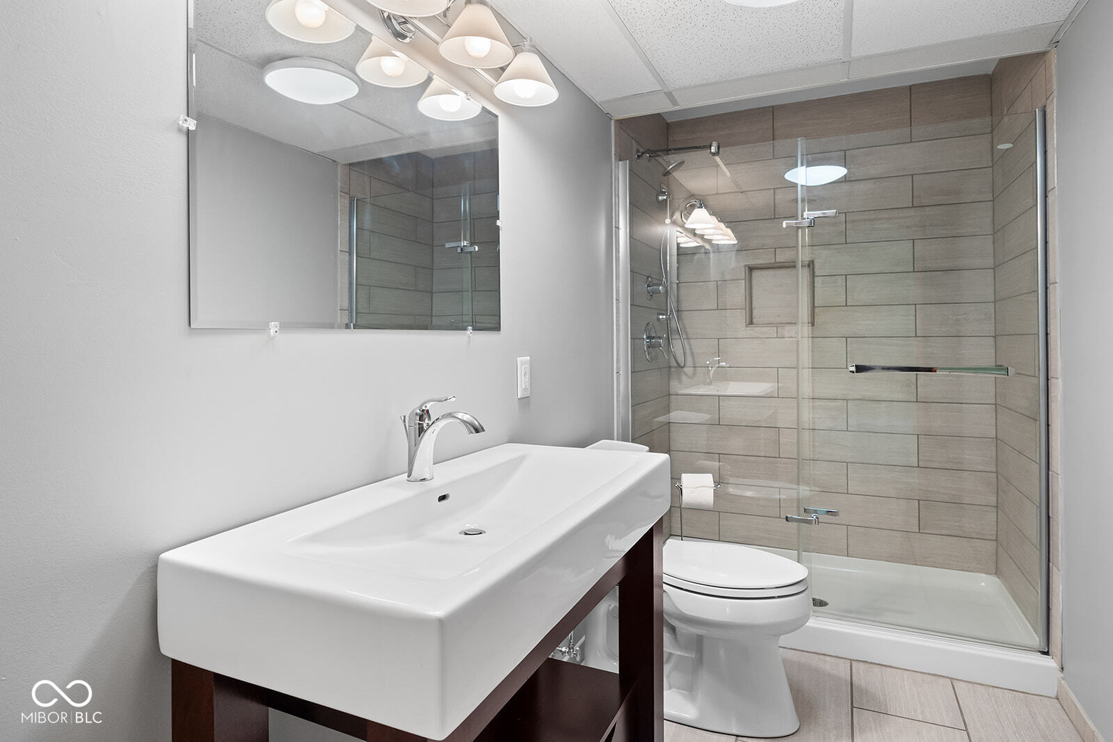 Undisclosed Address Williamsport, IN 47993 - Photo 34 of 50