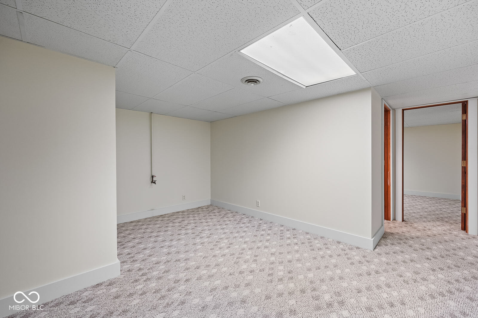 Undisclosed Address Williamsport, IN 47993 - Photo 36 of 50