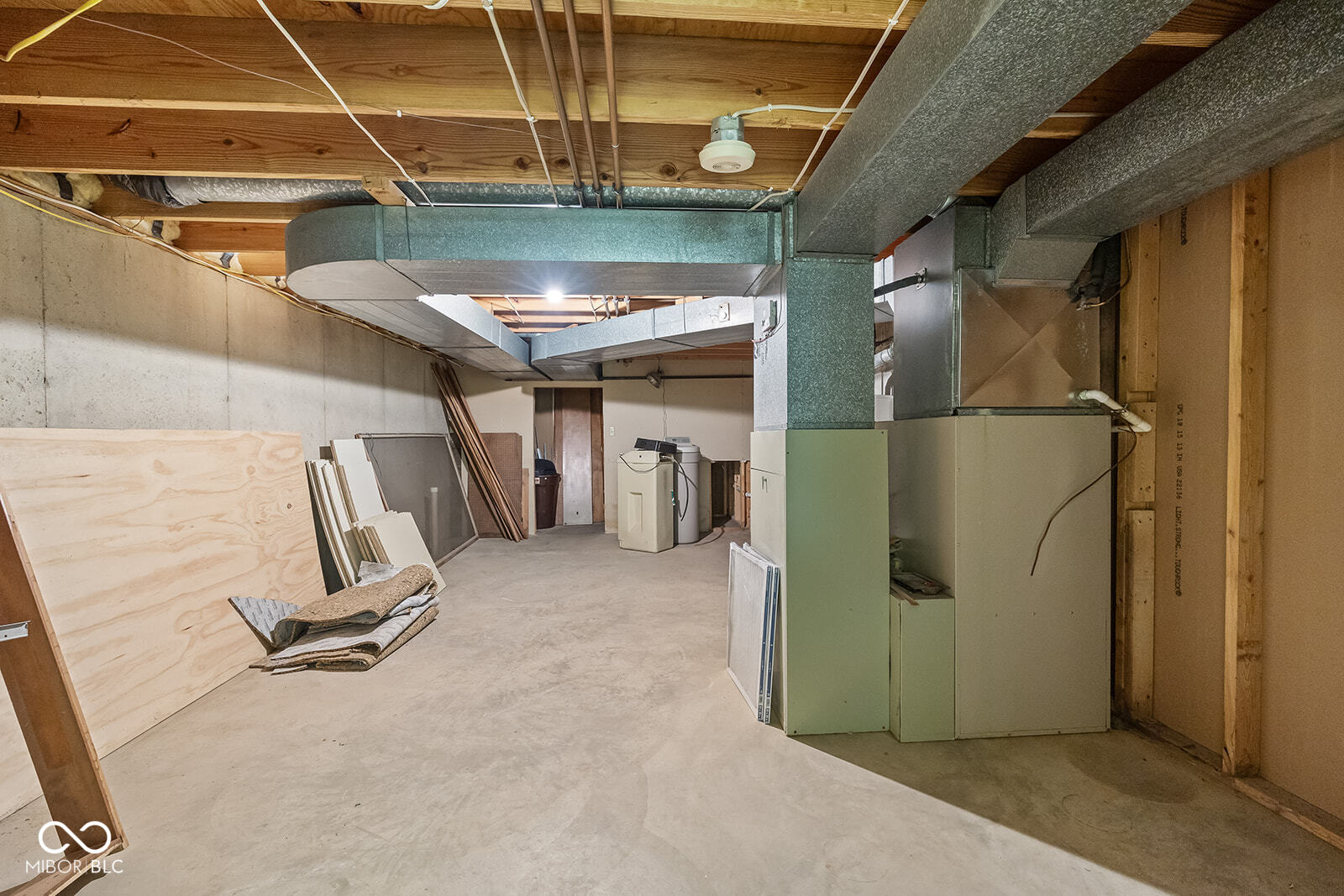 Undisclosed Address Williamsport, IN 47993 - Photo 37 of 50