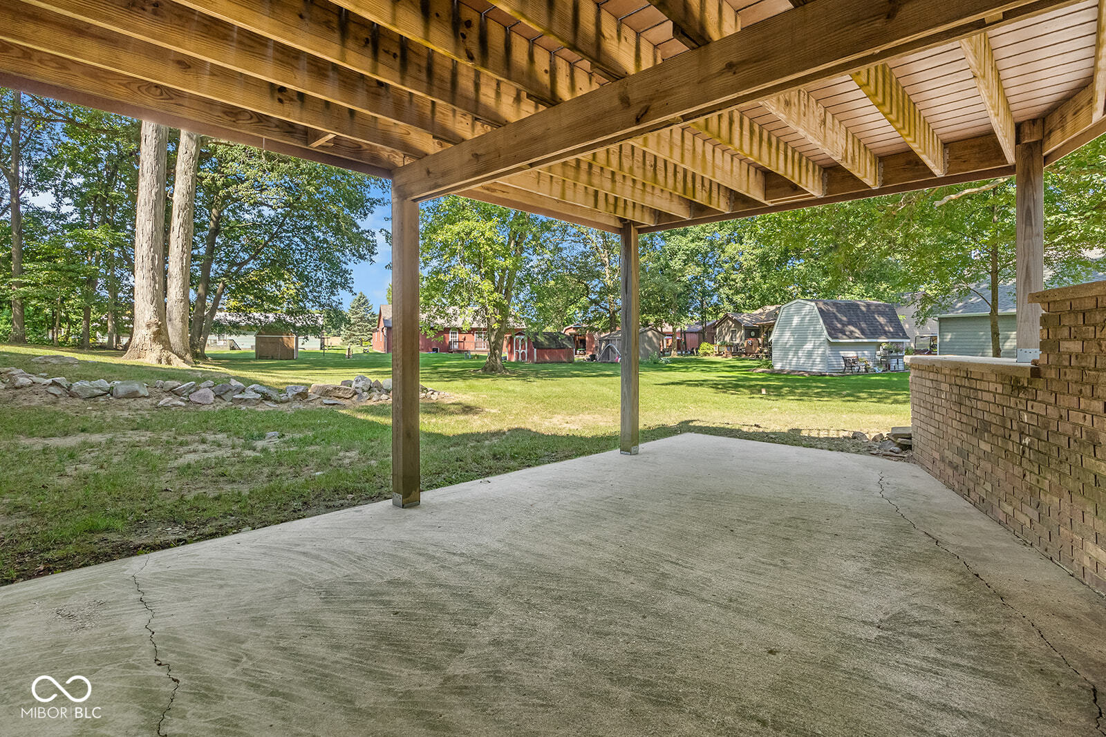 Undisclosed Address Williamsport, IN 47993 - Photo 38 of 50