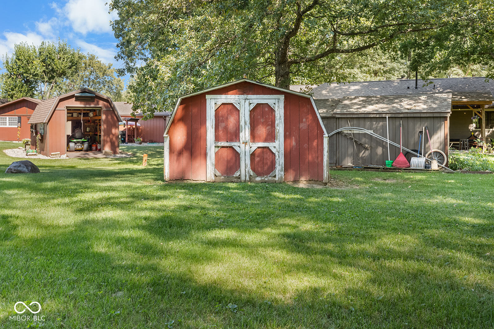 Undisclosed Address Williamsport, IN 47993 - Photo 40 of 50