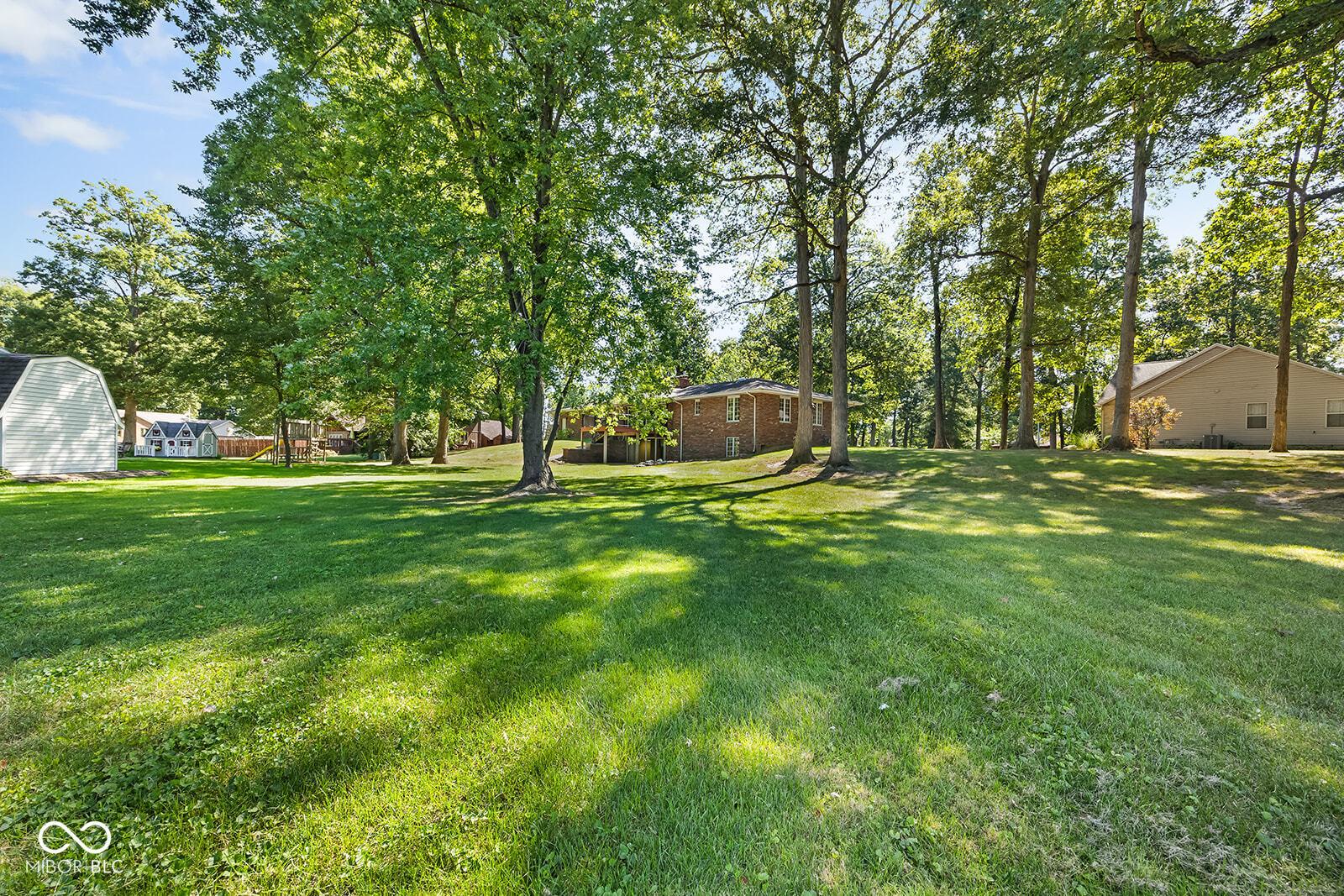 Undisclosed Address Williamsport, IN 47993 - Photo 41 of 50