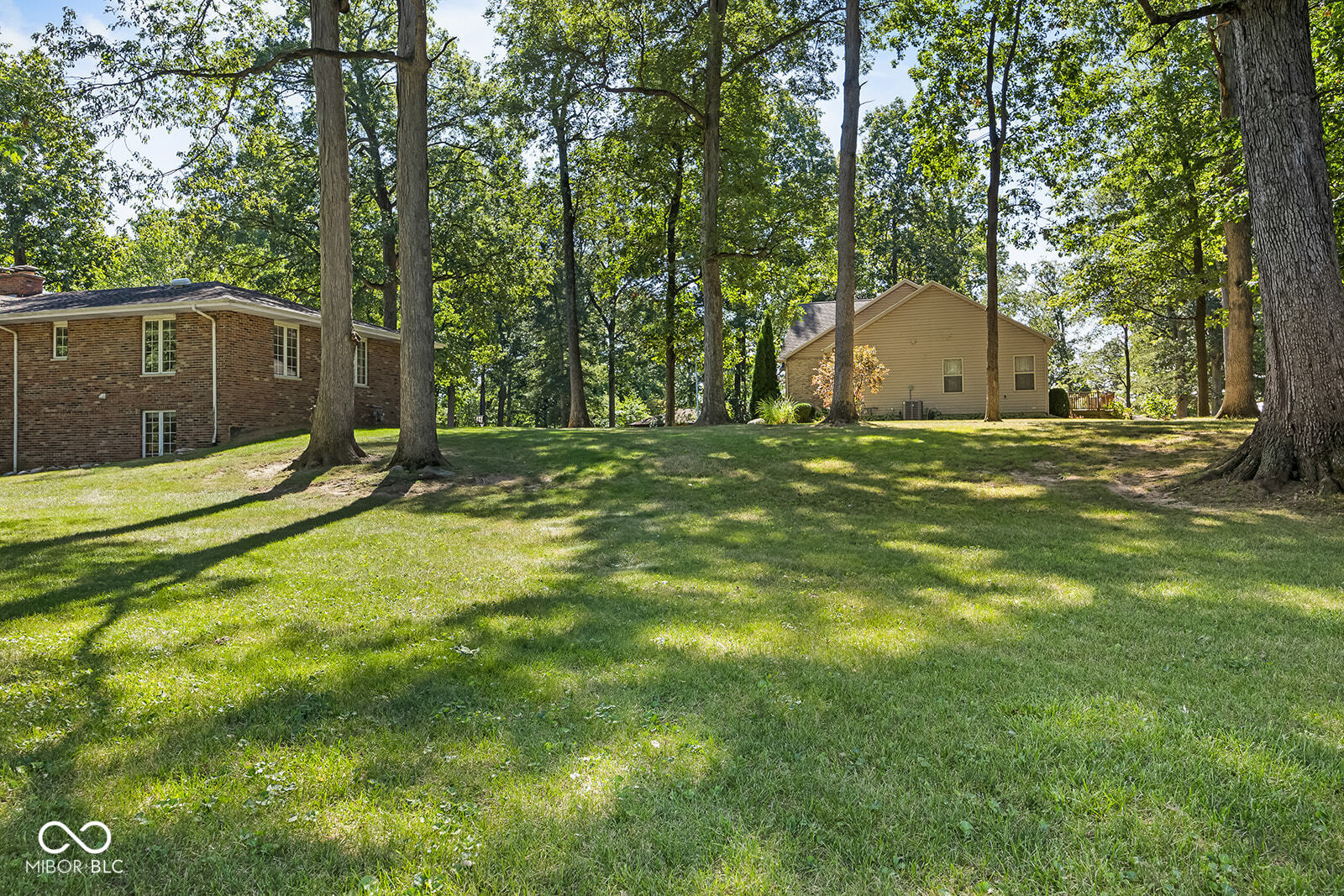 Undisclosed Address Williamsport, IN 47993 - Photo 42 of 50