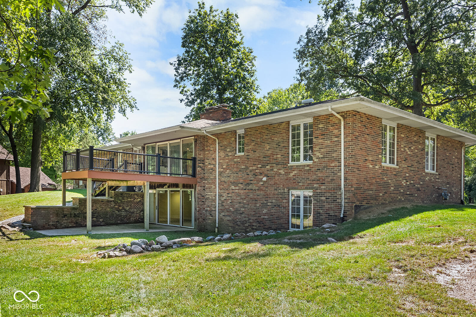 Undisclosed Address Williamsport, IN 47993 - Photo 43 of 50