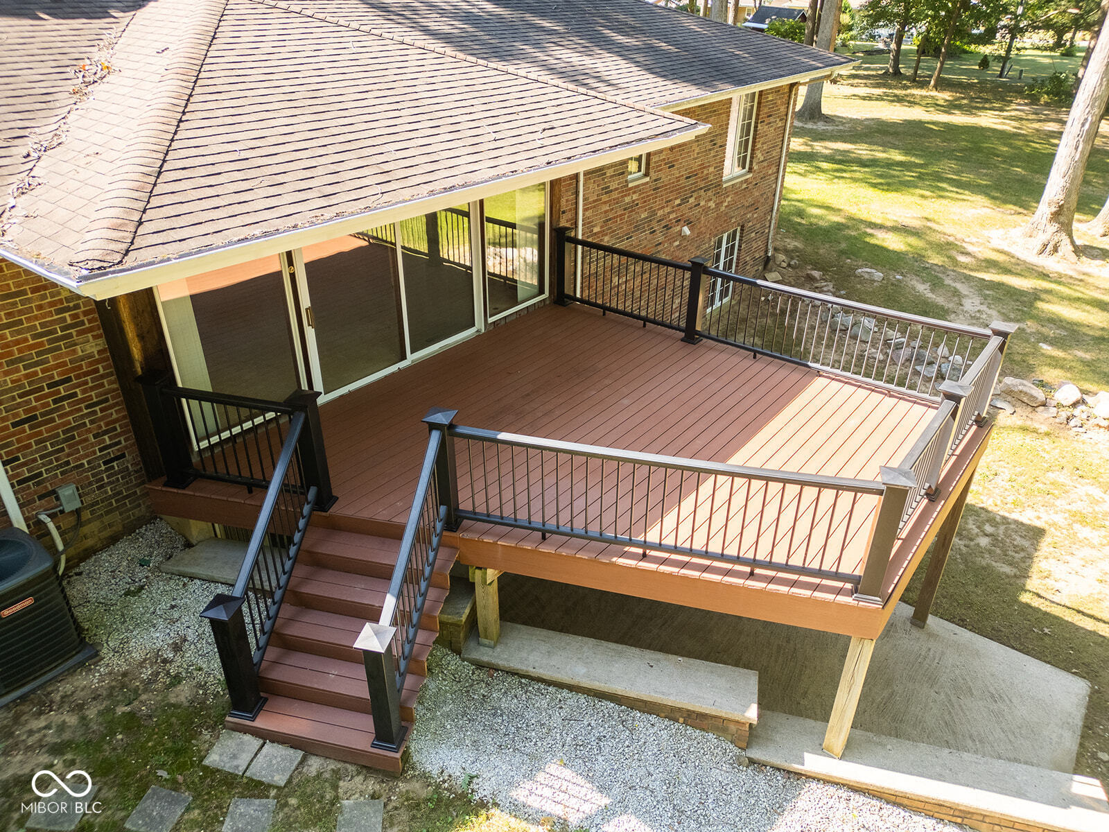 Undisclosed Address Williamsport, IN 47993 - Photo 44 of 50