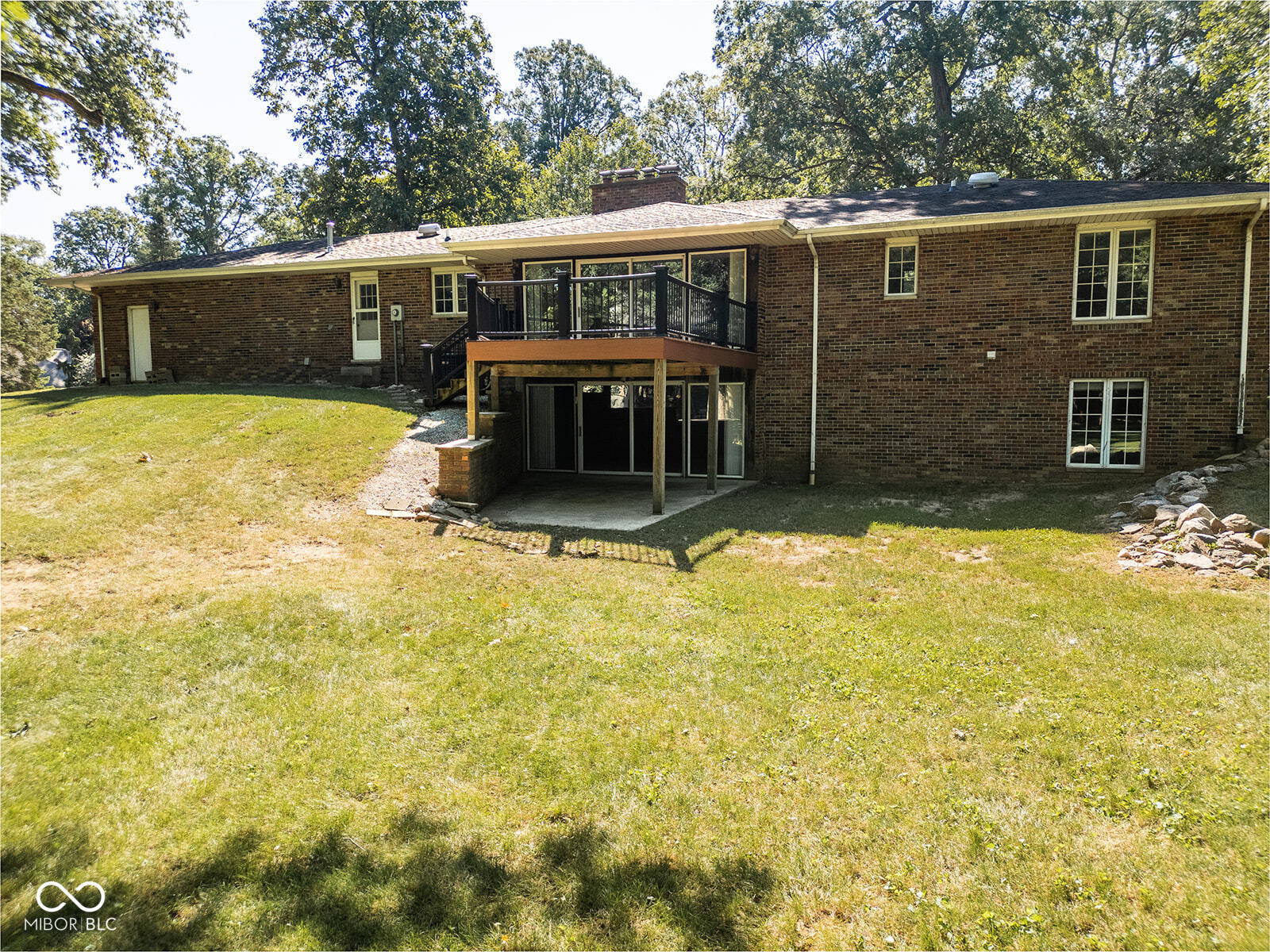 Undisclosed Address Williamsport, IN 47993 - Photo 45 of 50