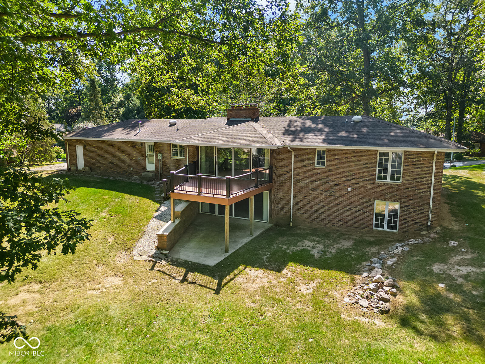 Undisclosed Address Williamsport, IN 47993 - Photo 46 of 50