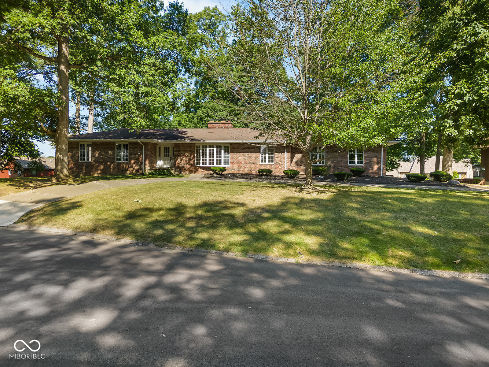 Undisclosed Address Williamsport, IN 47993 - Photo 47 of 50