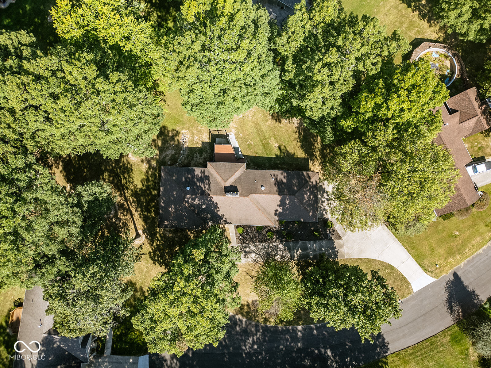 Undisclosed Address Williamsport, IN 47993 - Photo 48 of 50