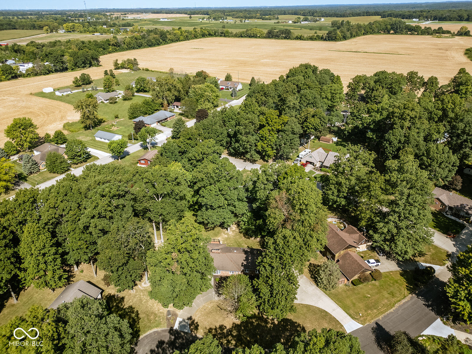 Undisclosed Address Williamsport, IN 47993 - Photo 49 of 50