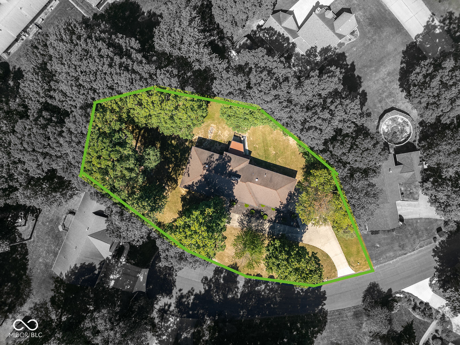 Undisclosed Address Williamsport, IN 47993 - Photo 50 of 50