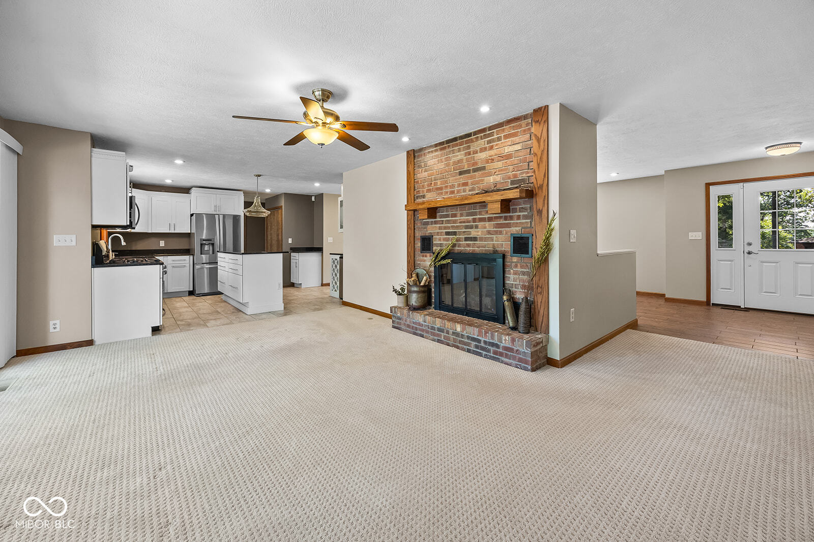 Undisclosed Address Williamsport, IN 47993 - Photo 6 of 50