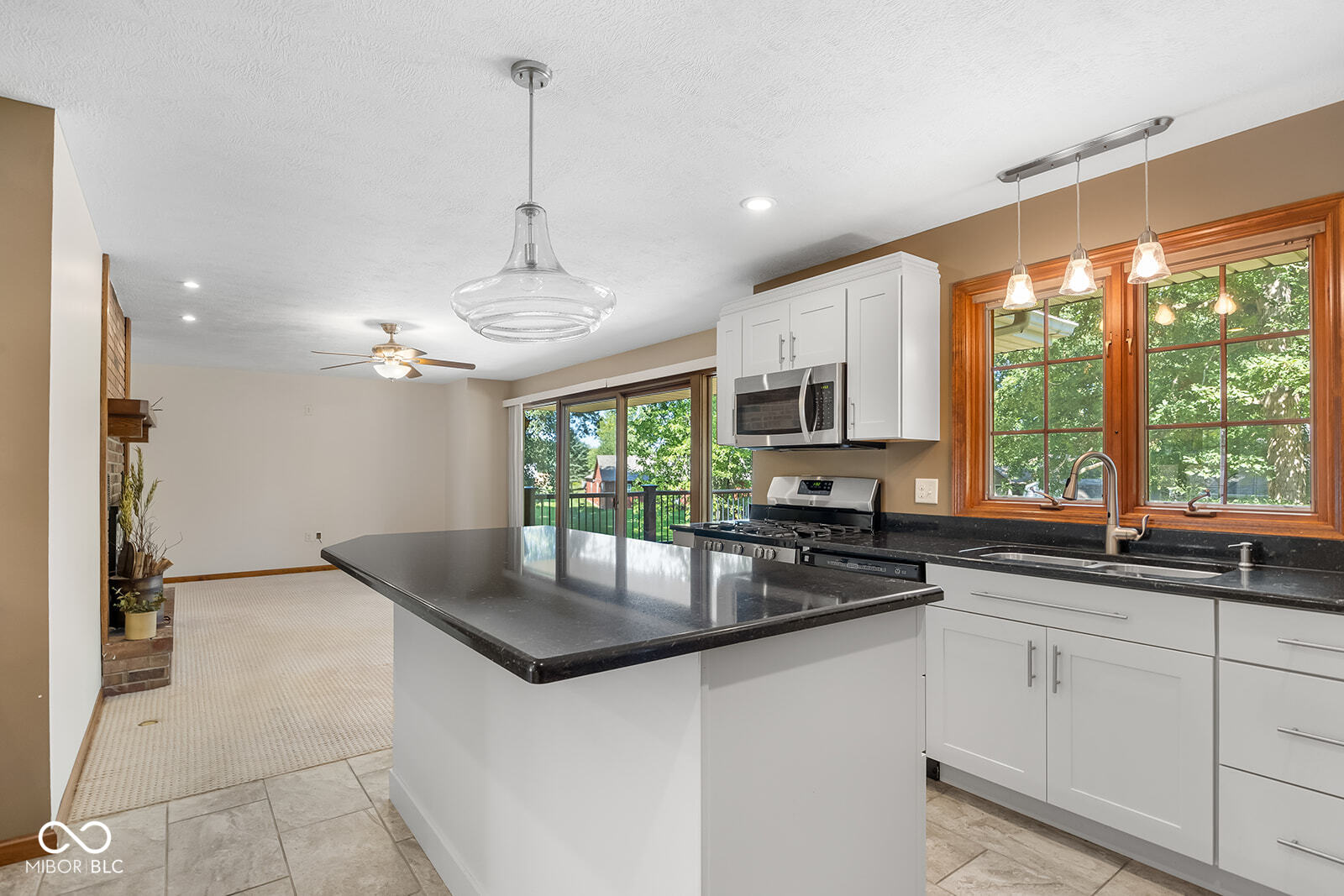 Undisclosed Address Williamsport, IN 47993 - Photo 9 of 50