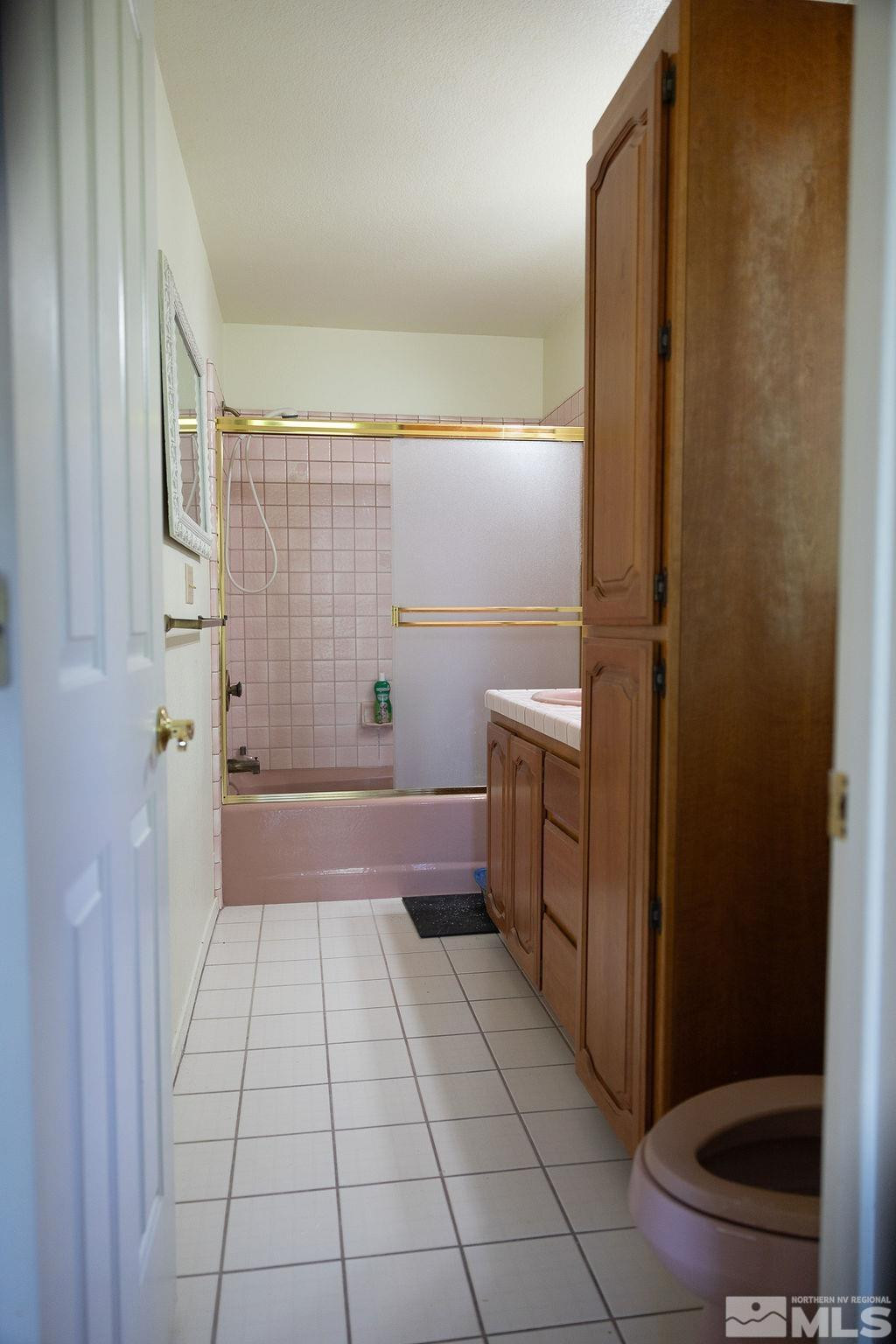 2285 Hedgewood Drive Reno, NV 89509 - Photo 12 of 53 Photo 12