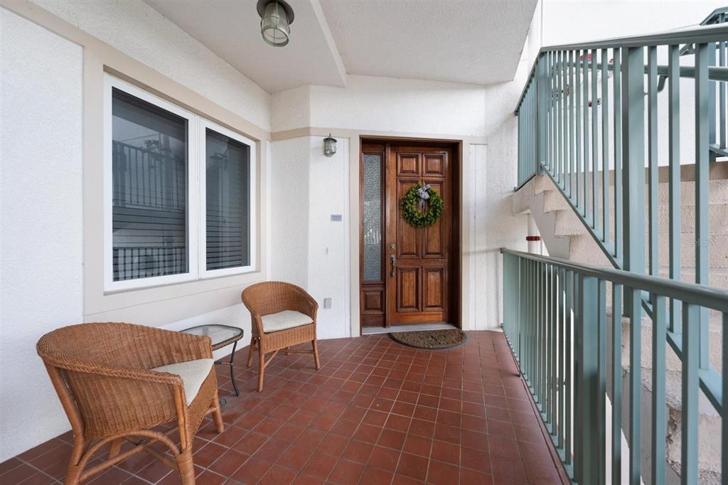 1030 Bellasol Way, Unit 3201 Apollo Beach, FL 33572 - Photo 12 of 42