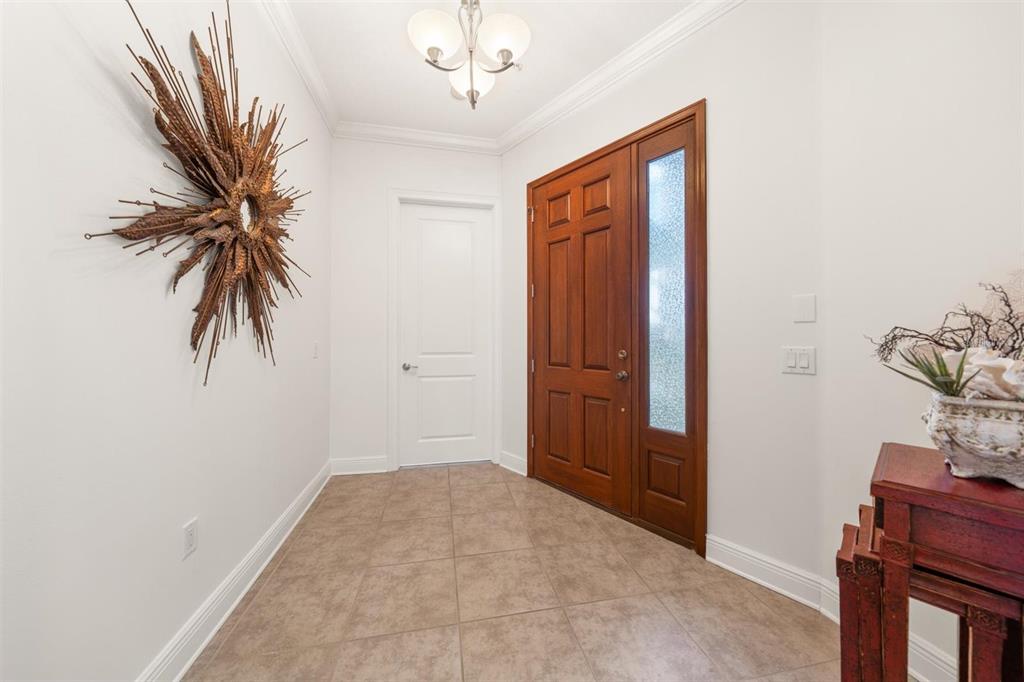 1030 Bellasol Way, Unit 3201 Apollo Beach, FL 33572 - Photo 13 of 42