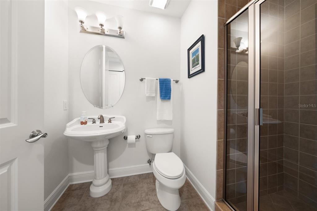 1030 Bellasol Way, Unit 3201 Apollo Beach, FL 33572 - Photo 15 of 42