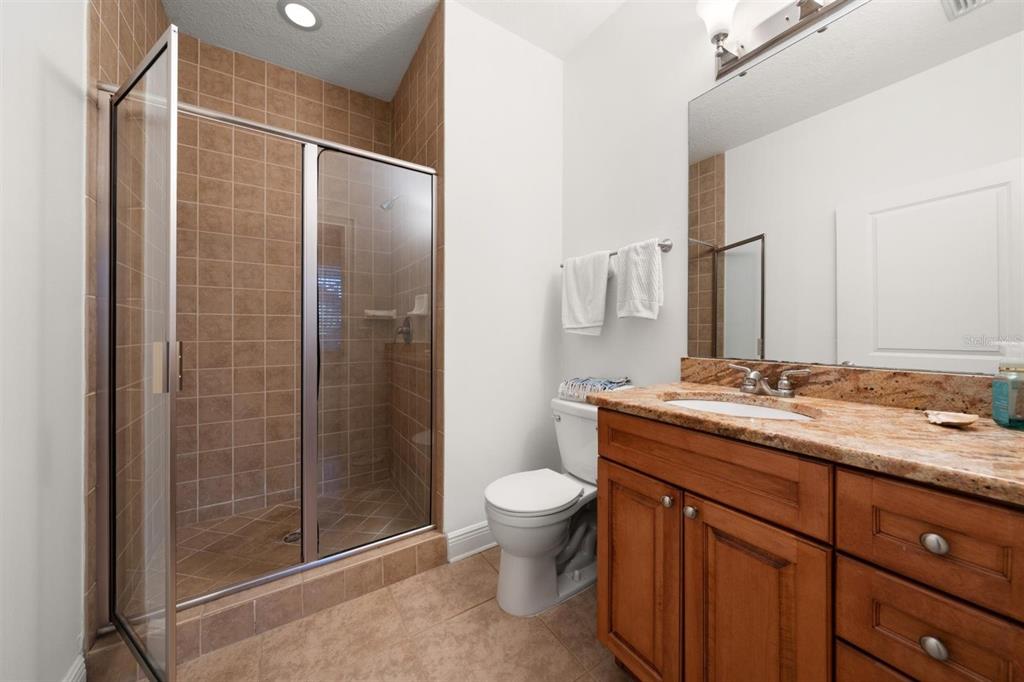 1030 Bellasol Way, Unit 3201 Apollo Beach, FL 33572 - Photo 17 of 42