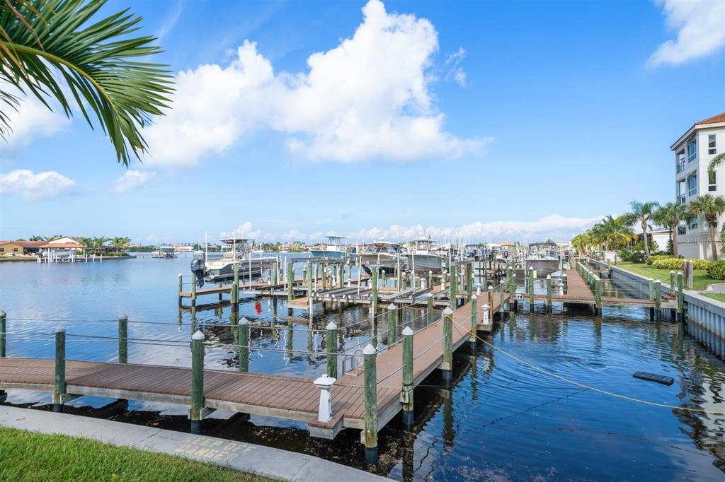 1030 Bellasol Way, Unit 3201 Apollo Beach, FL 33572 - Photo 2 of 42